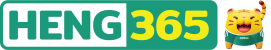 logo_Heng_365