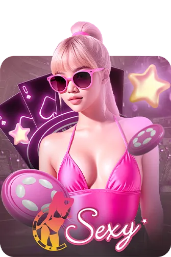 Sexy-Baccarat-home-heng365