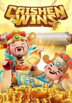 Caishen-win-home-heng365