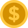 board-coin-heng365