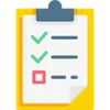 list-of-board-heng365