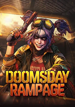 doomsdays-rampage-home-heng365