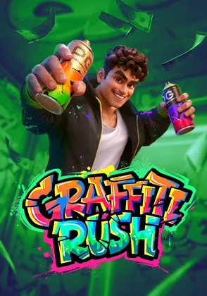 graffiti-rush-home-heng365