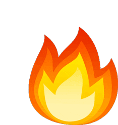 ic-fire-topic-casino-home-heng365