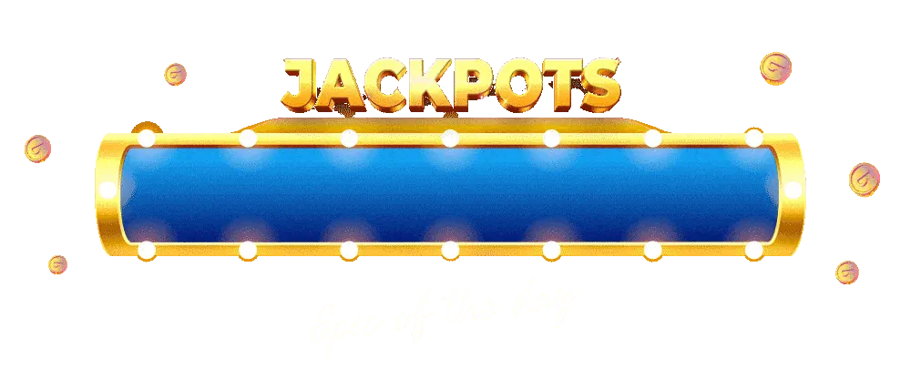 jackpot-count-heng365