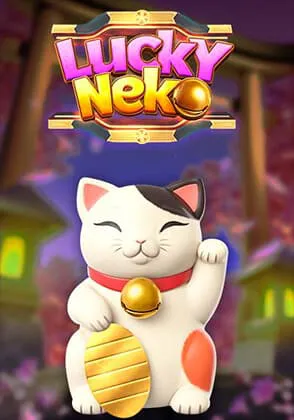 lucky-neko-home-heng365