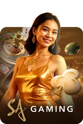 SA-Gaming-home-heng365