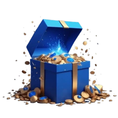 promotion-main-page-heng365