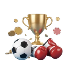 pratice-game-free-credit-heng365