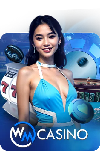 WM-Casino-home-heng365