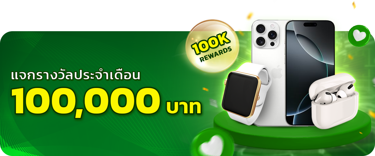 banner01-heng365