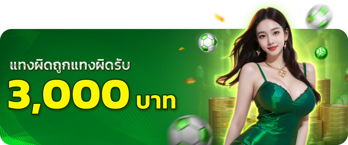 banner02-heng365